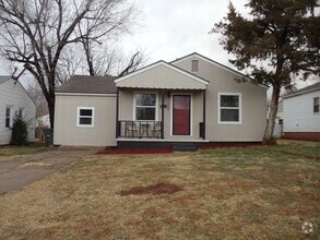 Building Photo - 4009 SE 25th St