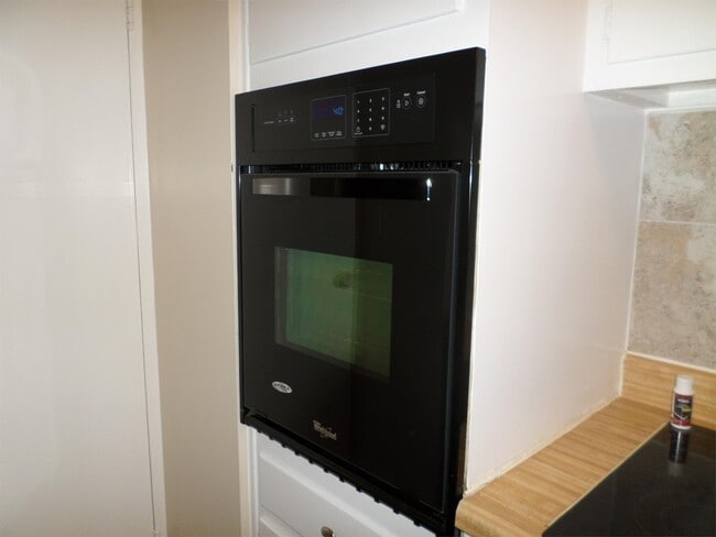 Building Photo - 4600 Connecticut Ave NW