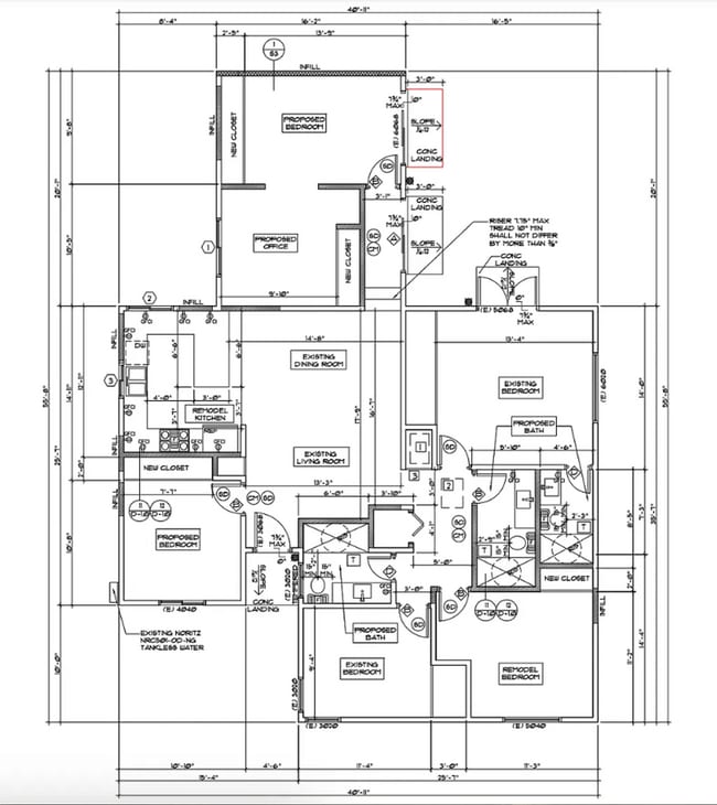 Building Photo - 5348 W Falls View Dr