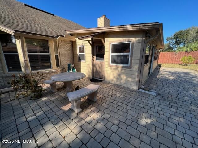 Building Photo - 2127 Forest Gate Dr W