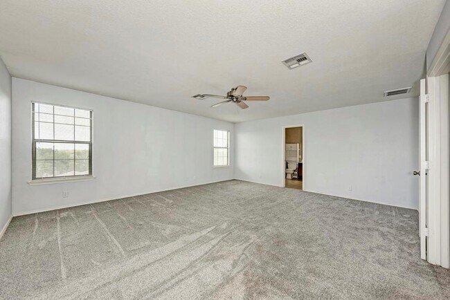 Building Photo - 530 Sheep Trail Dr