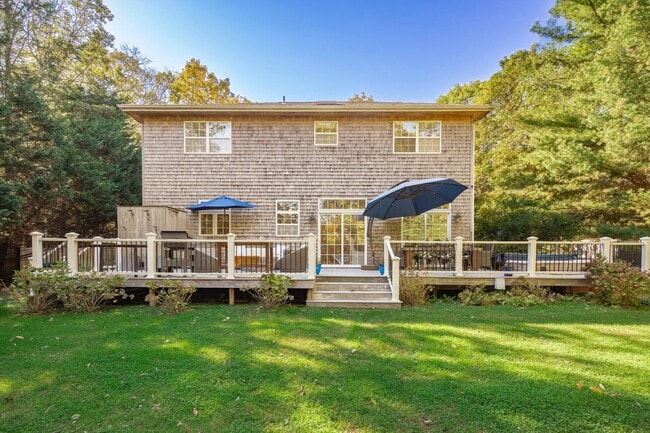 Building Photo - 13 Orkney Rd