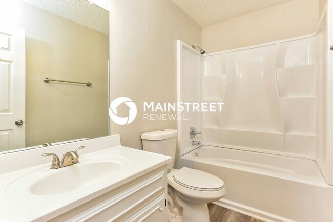 Building Photo - 3 Bedroom Pet-Friendly Home in SMYRNA, TN with Main Street Renewal