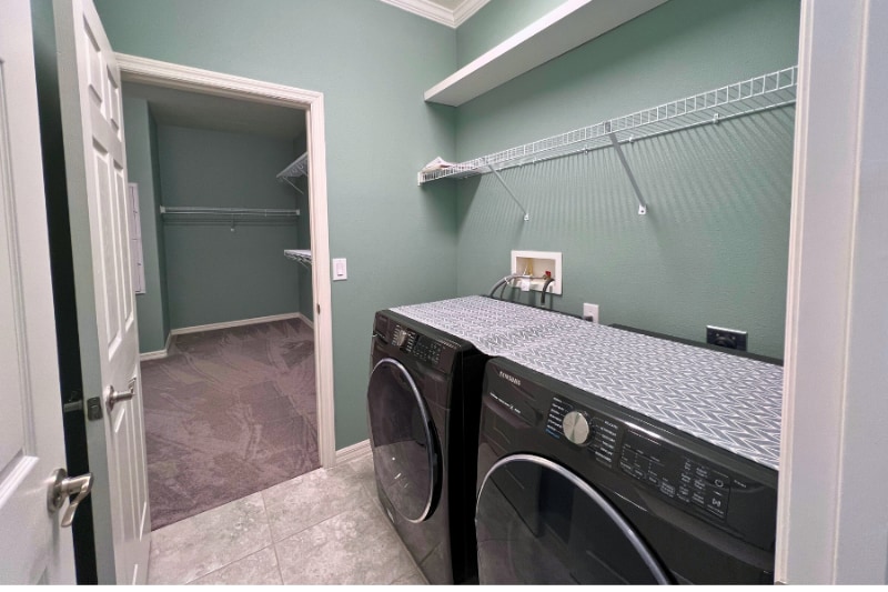 Building Photo - 17563 Buckingham Garden Dr