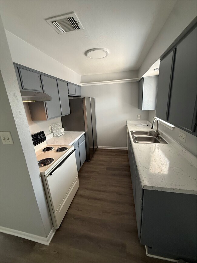 Building Photo - 1227 Lyric Ln