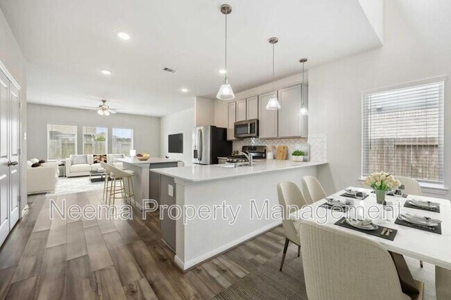 Building Photo - 20983 New Proper Dr