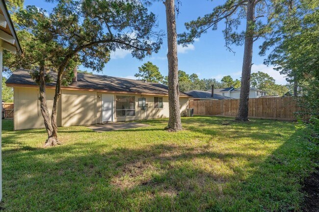 Building Photo - 4415 Aspen Brook Ln