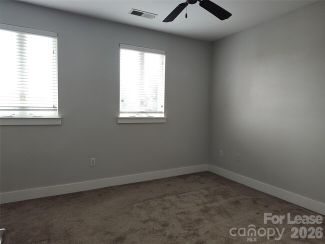 Building Photo - 718 Cotton Gin Alley