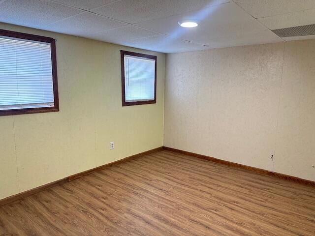 Building Photo - 682 Crab Apple Ln SE