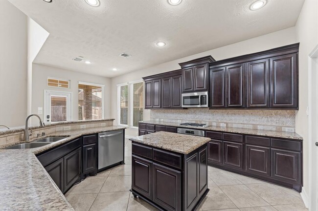 Building Photo - 27711 Gable Creek Ct