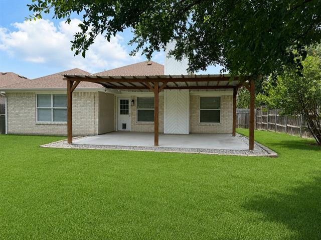 Building Photo - 5904 Alcova Ln