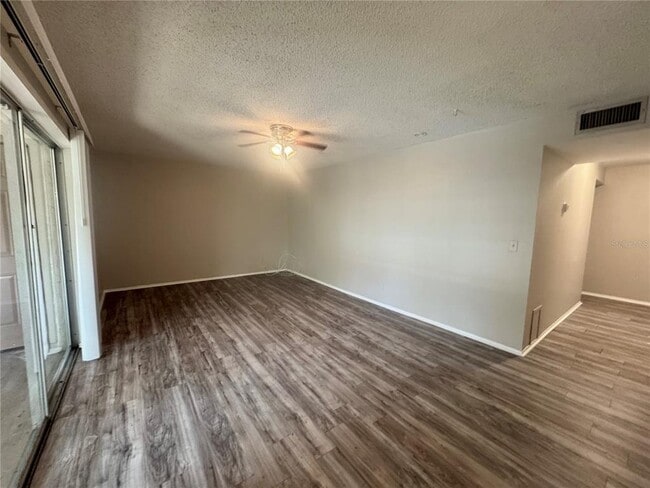 Building Photo - 5503 Pokeweed Ct