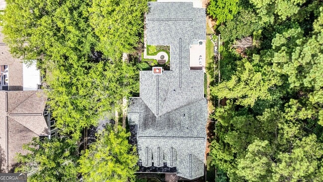 Building Photo - 125 N Cove Dr