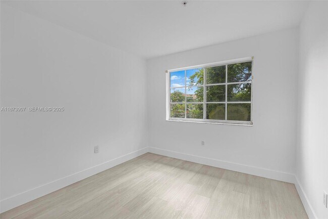 Building Photo - 12154 St.Andrews Pl