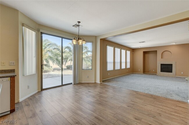 Building Photo - 3008 Hot Cider Ave