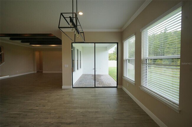 Building Photo - 6154 Marsh Trail Dr