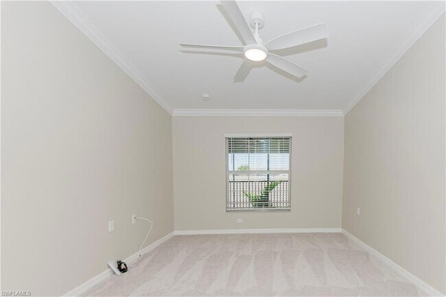 Building Photo - 5428 Double Eagle Cir