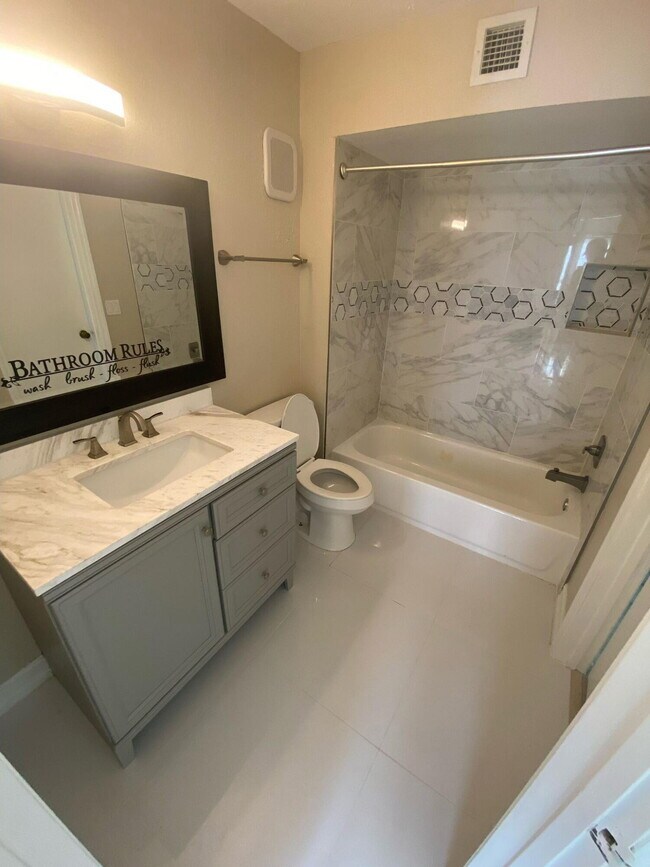 Building Photo - 1401 Village Blvd