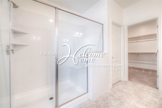 Building Photo - 9717 Belville Dr