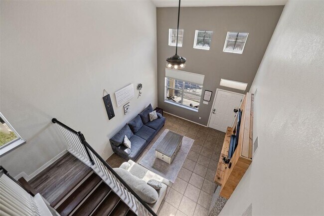 Building Photo - 20980 Waterside Dr