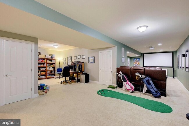 Building Photo - 3104 Lawrin Ct