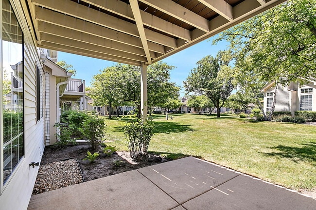 Building Photo - 371 Ashford Cir
