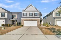 Building Photo - Meticulous 3 Bedroom Home in Lindera Prese...