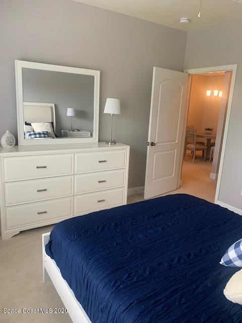 Building Photo - 6451 Borasco Dr