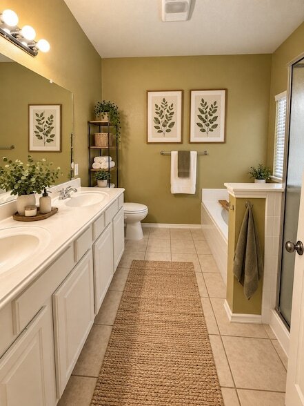 Building Photo - 5733 Pebble Ridge Dr