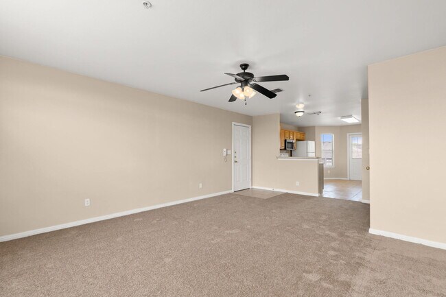 Building Photo - 3119 Douglas Fir Dr