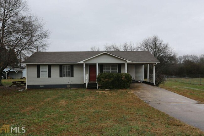 Primary Photo - 170 Long Station Rd