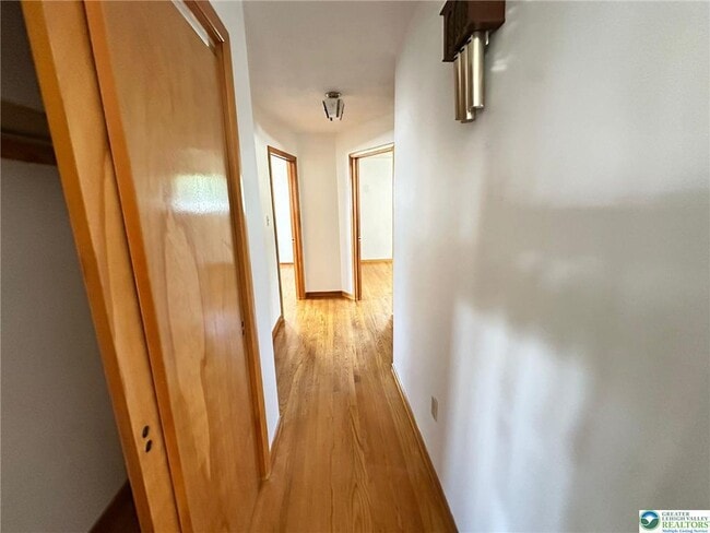 Building Photo - 4 Anthracite St