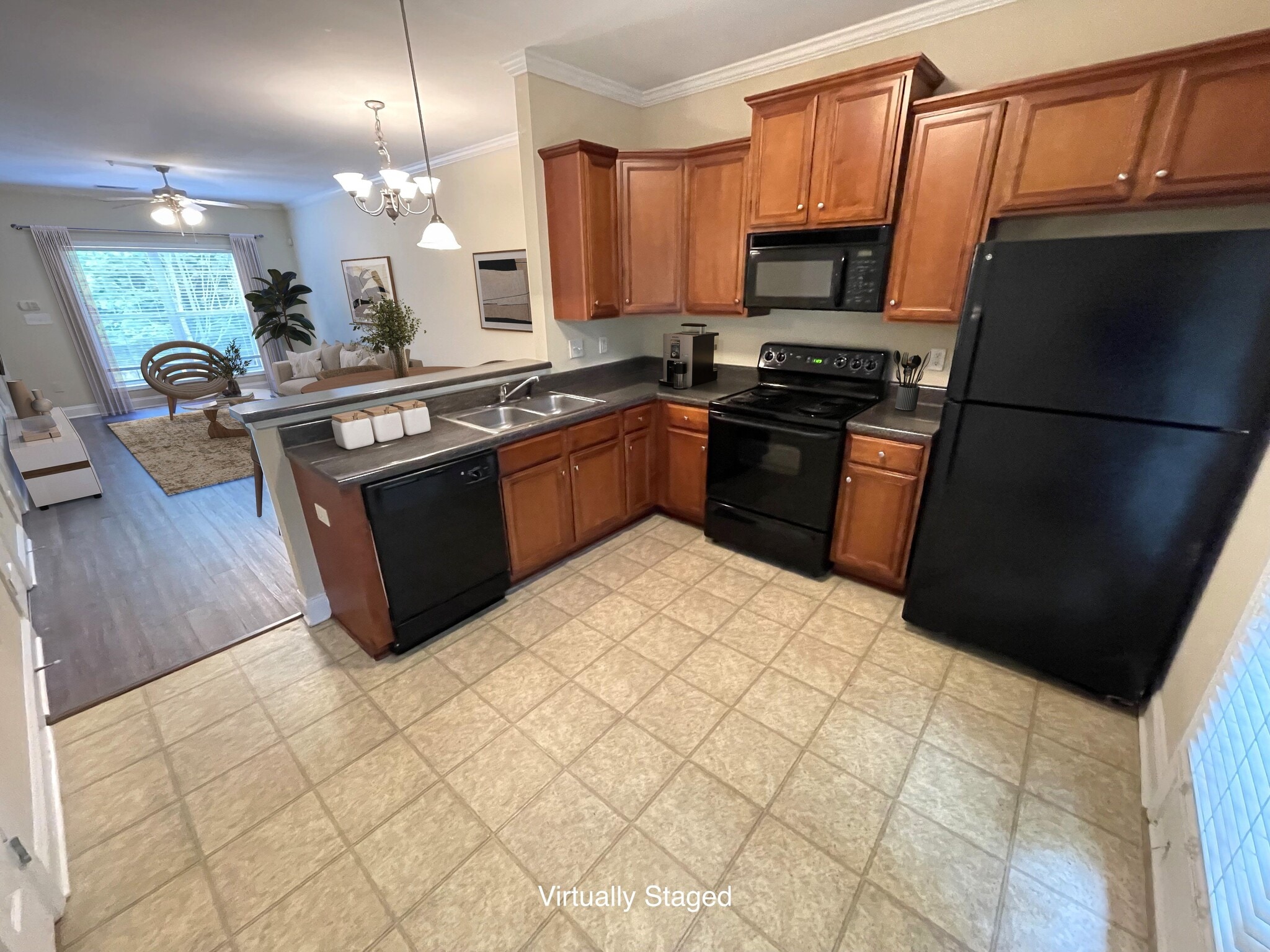 Building Photo - 270 Strickland Ave