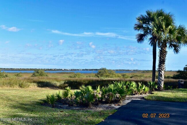 Building Photo - 15 Cartagena Ct