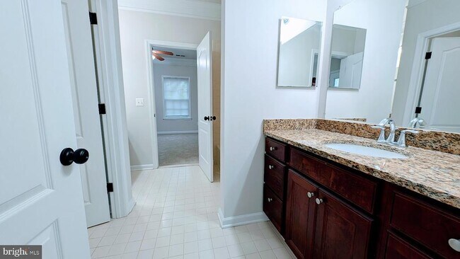 Building Photo - 10918 Crider Ct