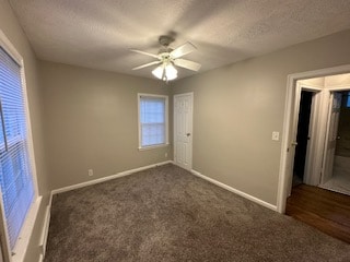 Building Photo - 1030 O'Malley Cir