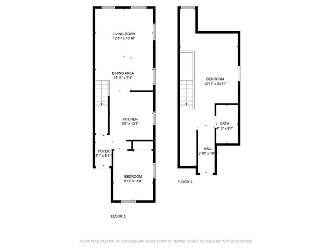 Building Photo - 1217 Lami St