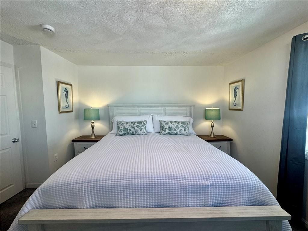 Building Photo - 7 White Cap Rd