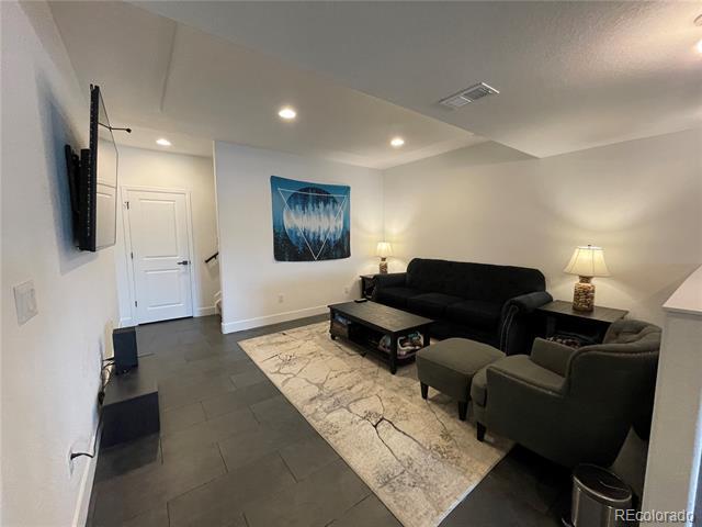 Building Photo - 5771 S Flat Rock Way