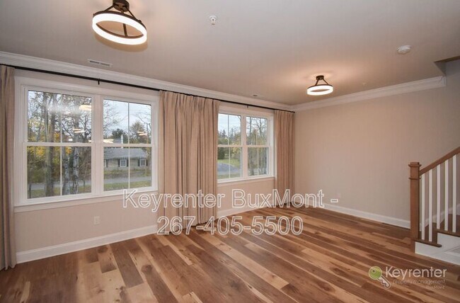 Building Photo - 320 Schadle Rd