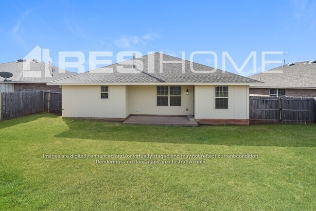 Building Photo - 1541 NW 125th St