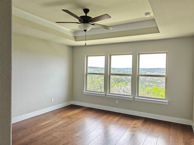Building Photo - 5308 Traviston Dr