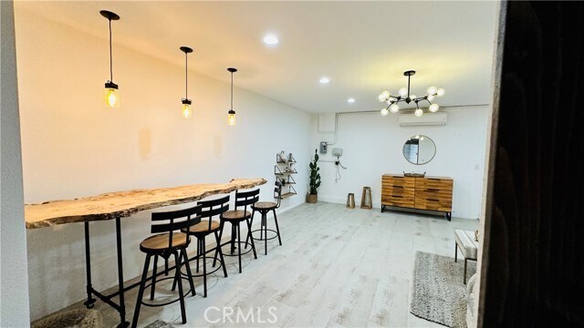 Building Photo - 69840 Wakefield Rd