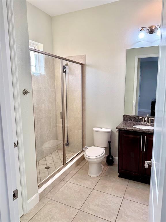 Building Photo - 13796 Eliot Avenue