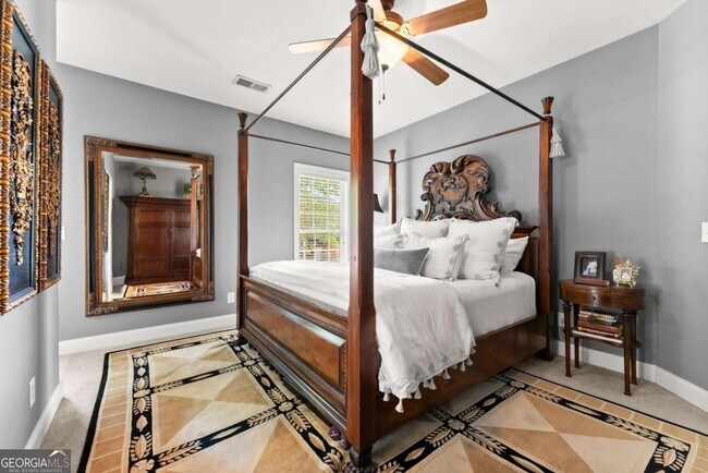 Building Photo - 2507 Terrace View NW