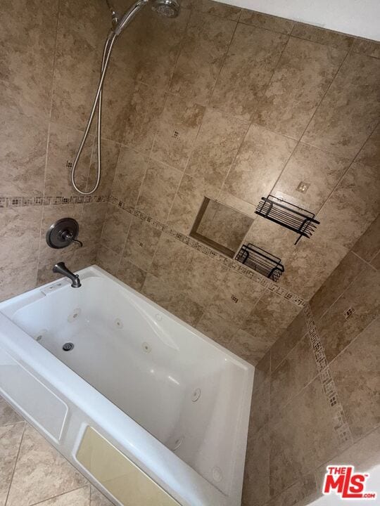 Building Photo - 2244 Ripple St