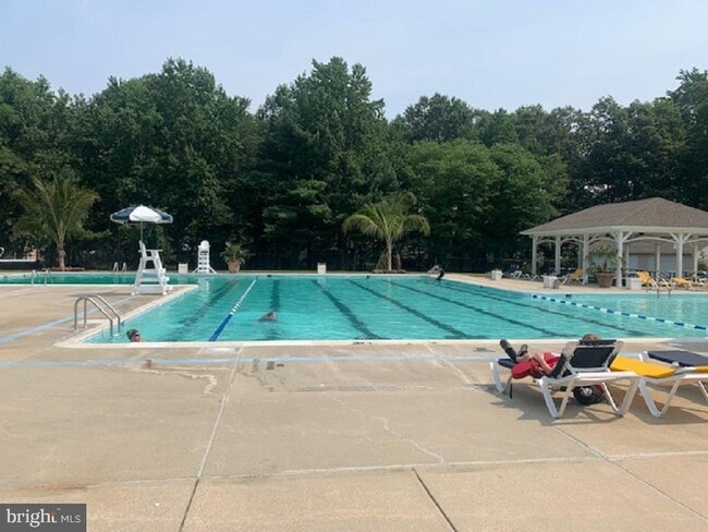 Building Photo - 6012 Red Wolf Pl