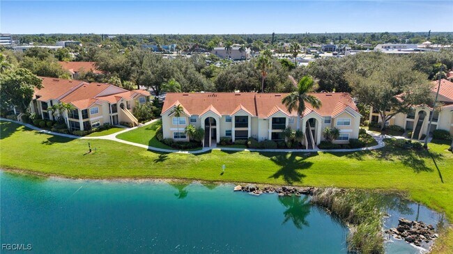 Building Photo - 12540 Equestrian Cir