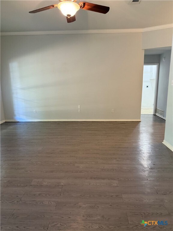 Building Photo - 2105 Indian Camp Trail