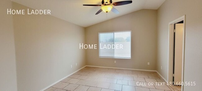 Building Photo - 10423 W Pasadena Ave